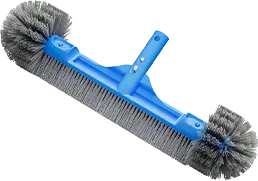 Pool Accessories产品图片